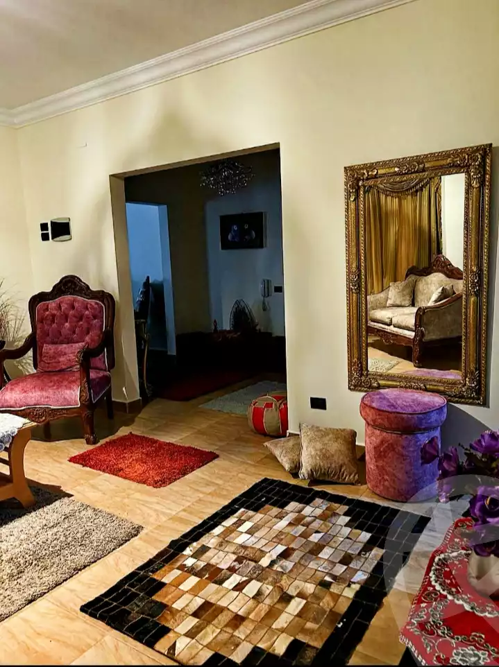 https://aqarmap.com.eg/en/listing/6228870-for-sale-cairo-new-cairo-el-choueifat-al-shouyfat-st