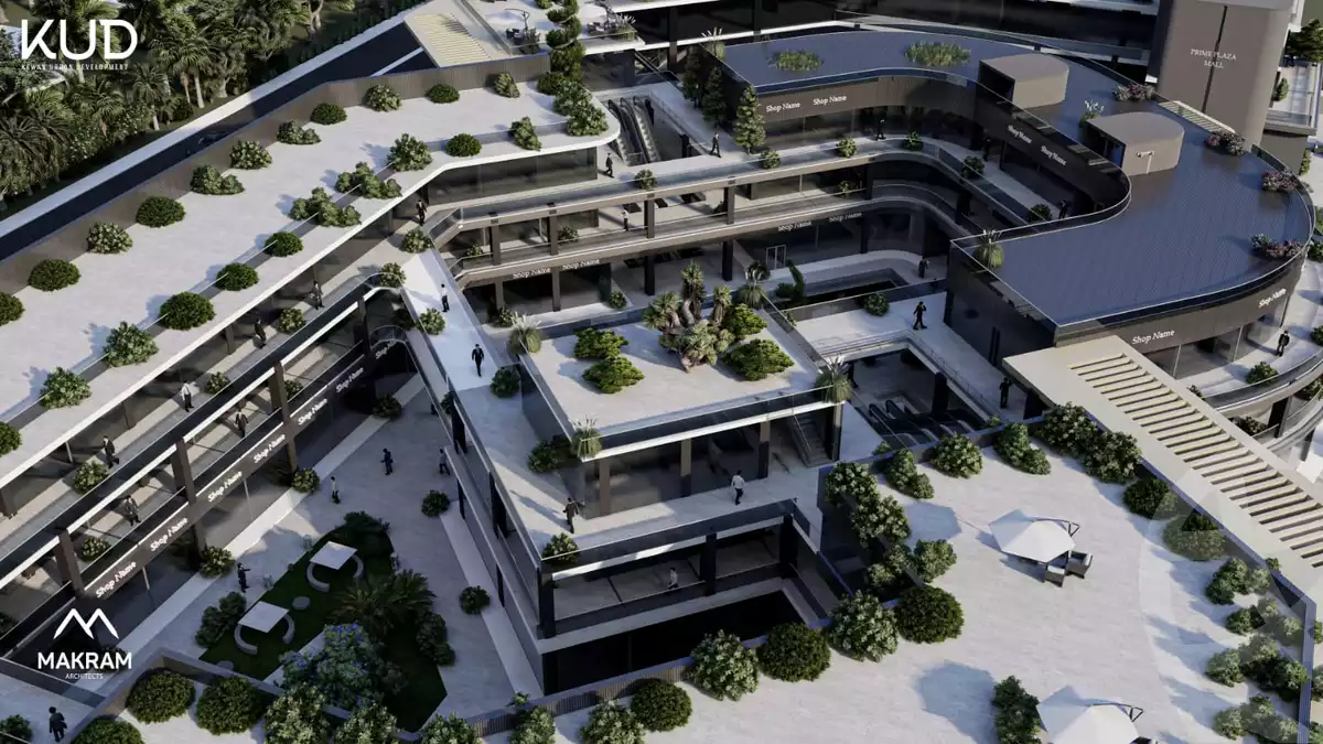https://aqarmap.com.eg/en/listing/6228867-for-sale-dakahlia-new-mansoura-city-prime-plaza-mall-kewan