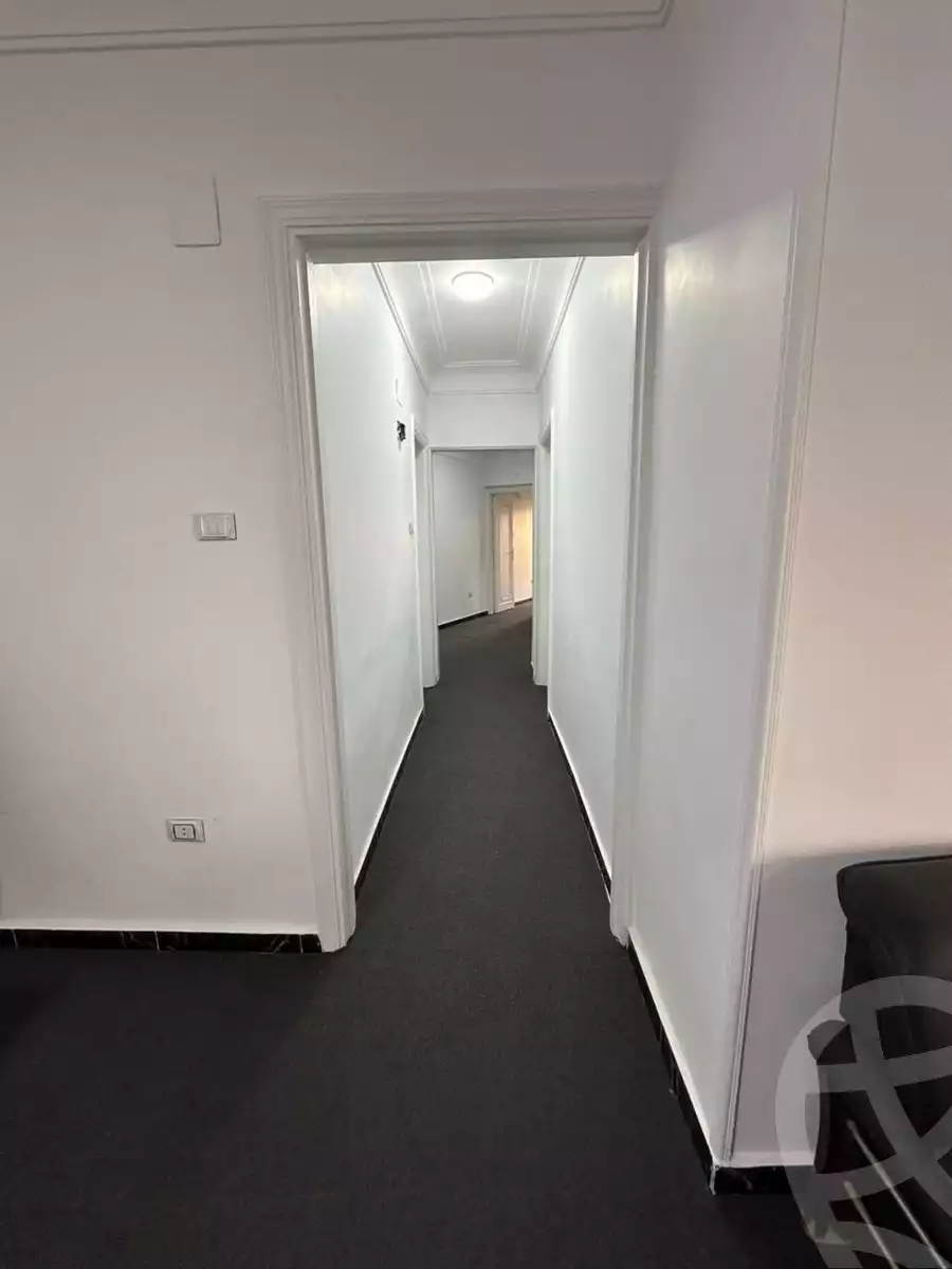 https://aqarmap.com.eg/en/listing/6228945-for-rent-cairo-ljyz-shareaa-morad  charel degol