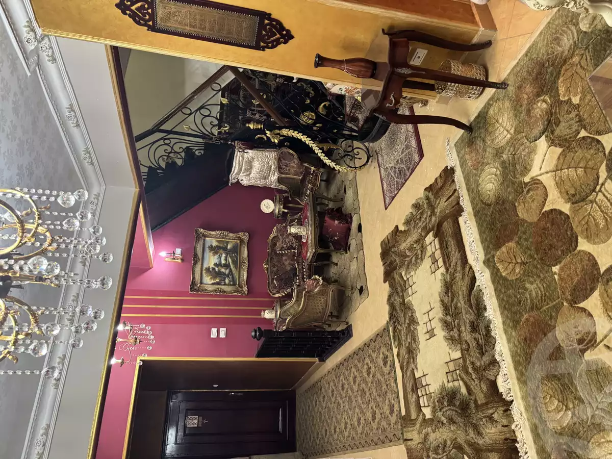 https://aqarmap.com.eg/en/listing/6228748-for-sale-ismailia-ismailia-city-ismailia-city