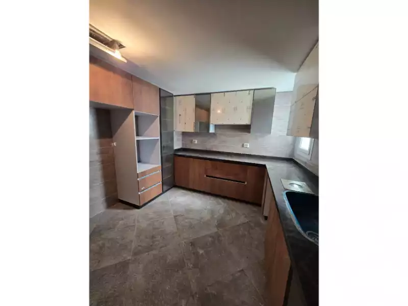 https://aqarmap.com.eg/en/listing/6228966-for-rent-cairo-el-sheikh-zayed-city-compounds-etapa