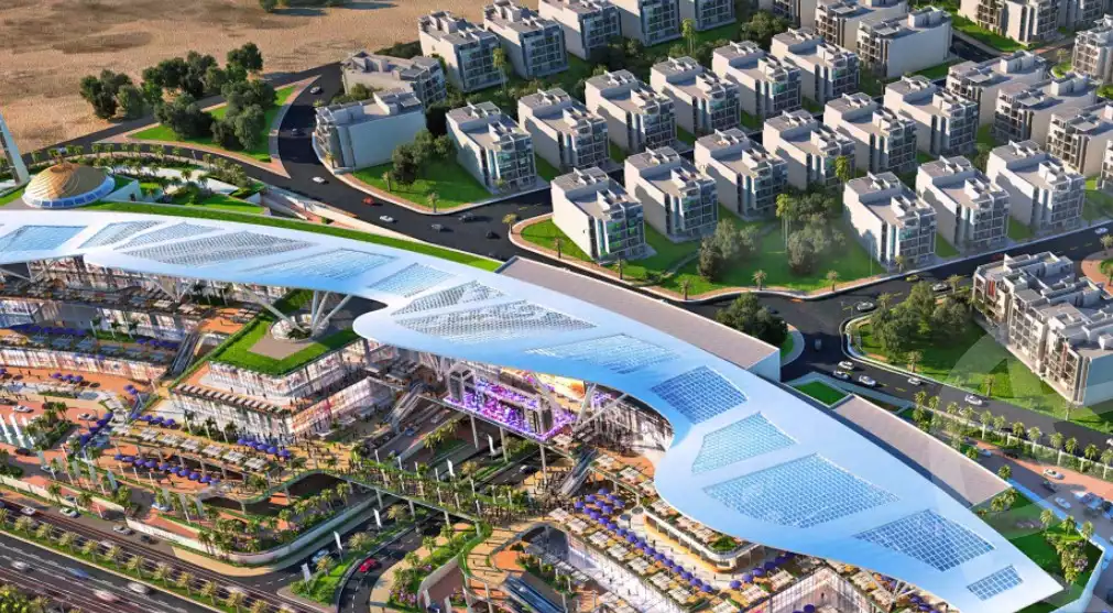 https://aqarmap.com.eg/en/listing/6228985-for-sale-cairo-new-cairo-compounds-fifth-square