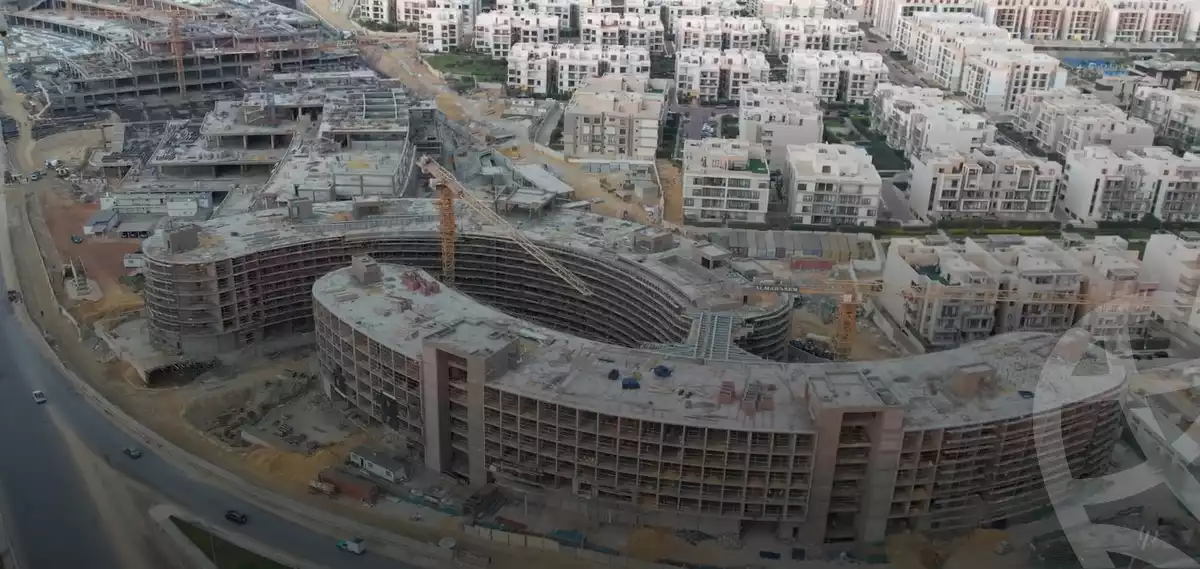 https://aqarmap.com.eg/en/listing/6228985-for-sale-cairo-new-cairo-compounds-fifth-square