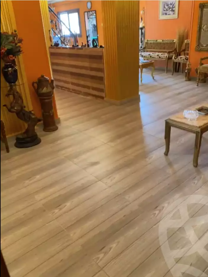 https://aqarmap.com.eg/ar/listing/6228868-for-sale-cairo-el-shorouk-compounds-panorama-el-shorouk