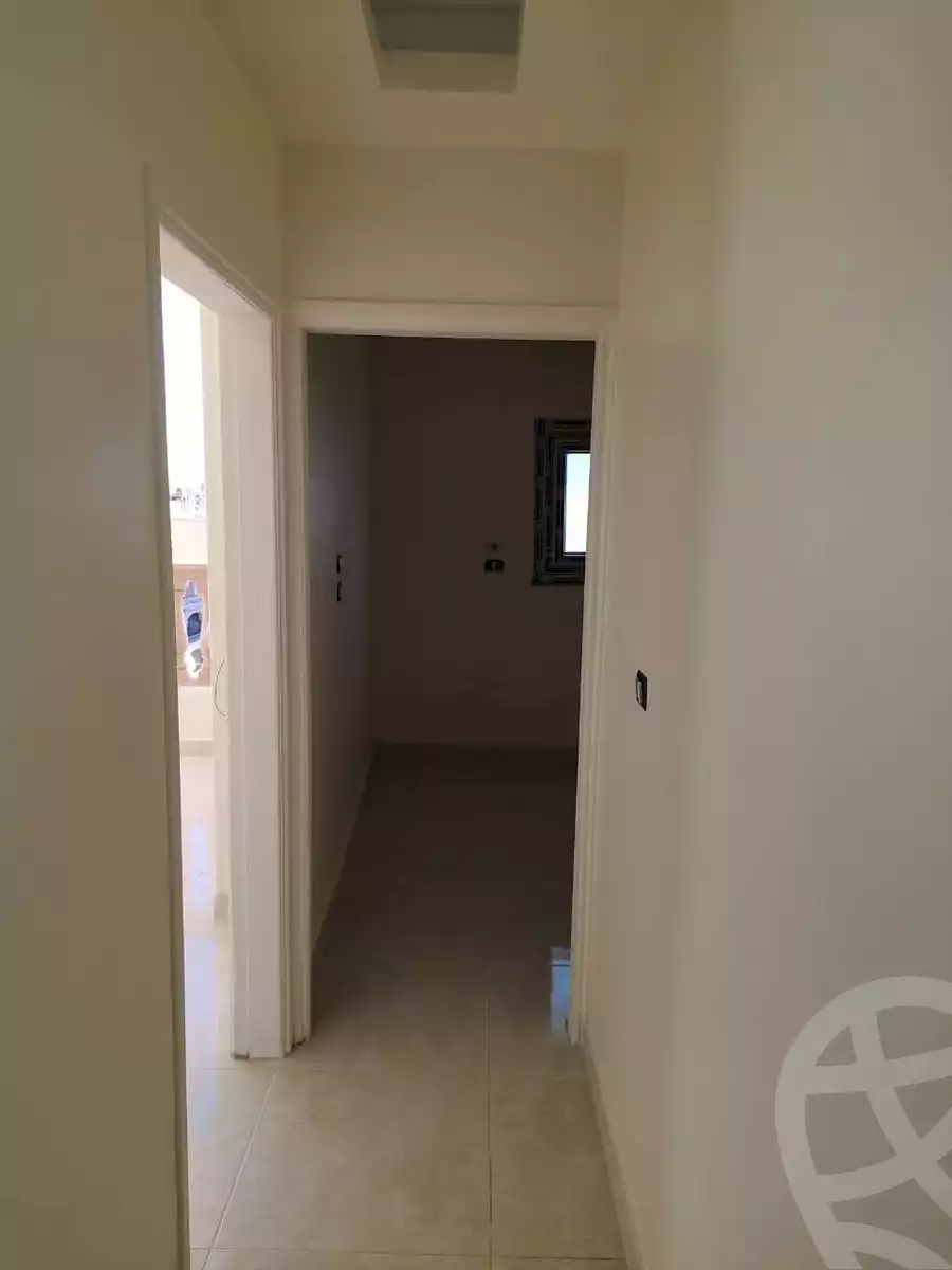 https://aqarmap.com.eg/en/listing/6229007-for-sale-asyut-asyut-city-yousri-ragheb-st