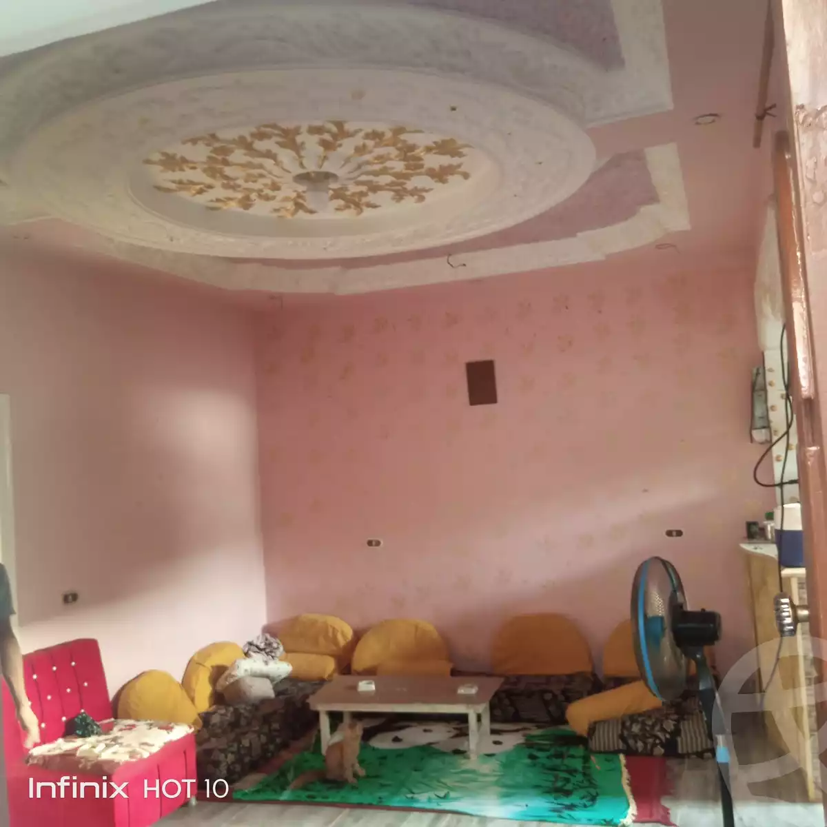 https://aqarmap.com.eg/ar/listing/6229020-for-sale-marsa-matruh-marsa-matrouh-city