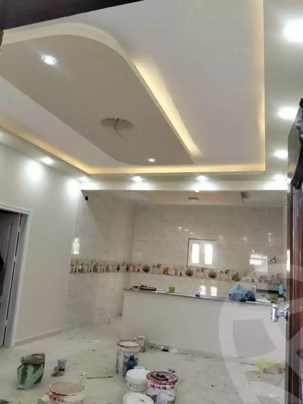 https://aqarmap.com.eg/ar/listing/6229044-for-sale-marsa-matruh-marsa-matrouh-city-imam-malek-st