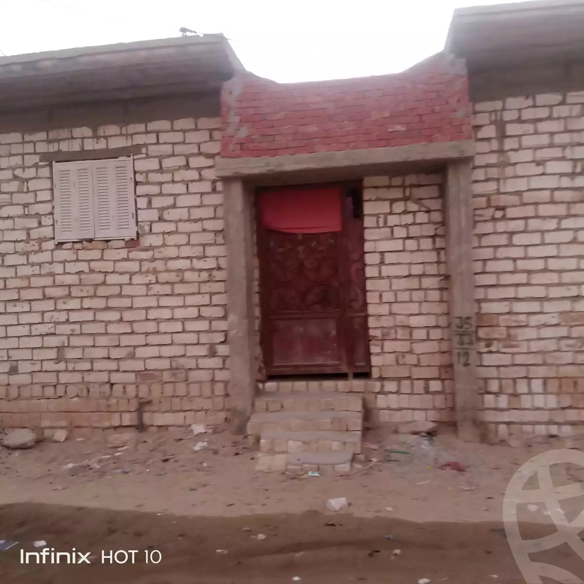 https://aqarmap.com.eg/ar/listing/6229048-for-sale-marsa-matruh-marsa-matrouh-city