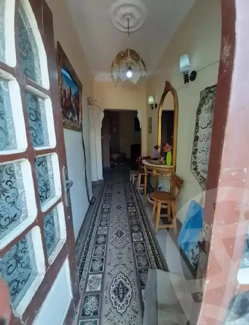 https://aqarmap.com.eg/en/listing/6229026-for-sale-ismailia-mostakbal-city-mubarak-housing