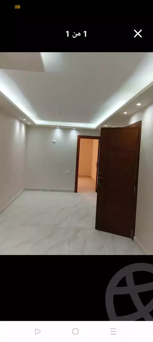 https://aqarmap.com.eg/ar/listing/6229086-for-rent-gharbia-tanta-tanta-city