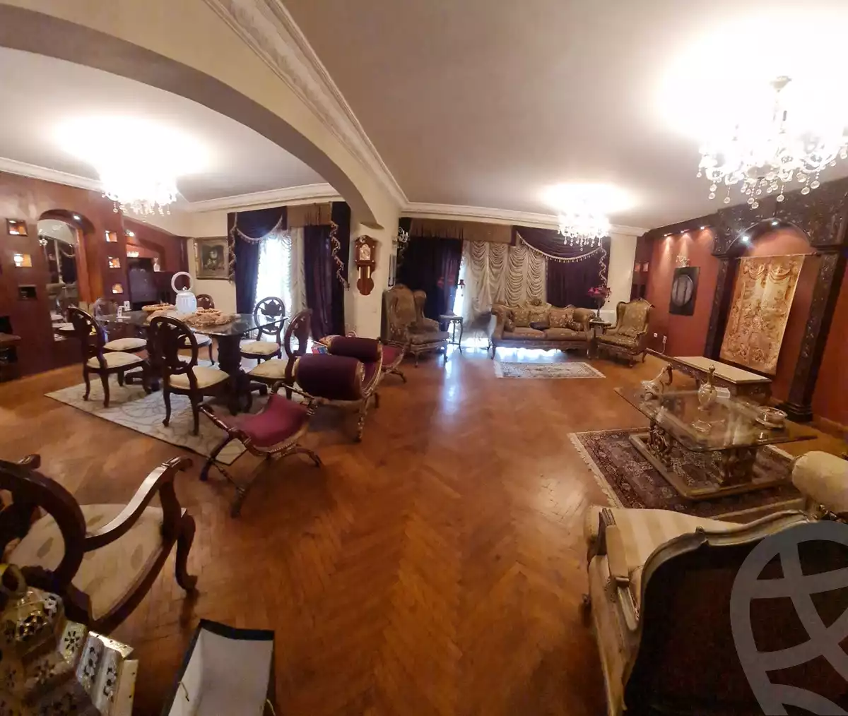 https://aqarmap.com.eg/ar/listing/6229084-for-sale-cairo-el-sheikh-zayed-city-compounds-zayed-2000