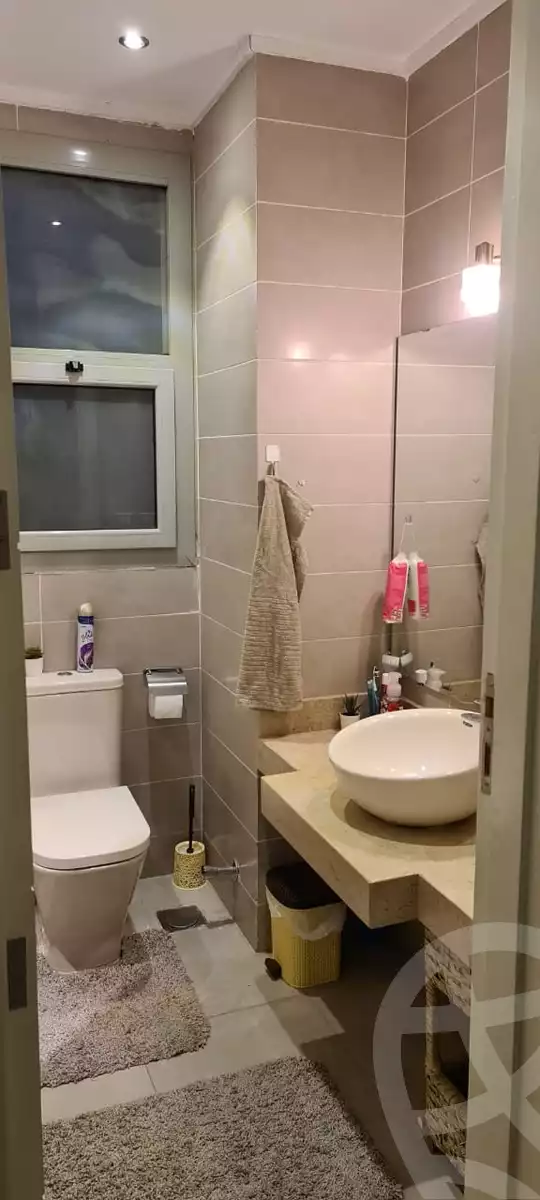 https://aqarmap.com.eg/en/listing/6229107-for-sale-cairo-new-cairo-compounds-kmbwnd-fyldj-jyt-blm-hylz