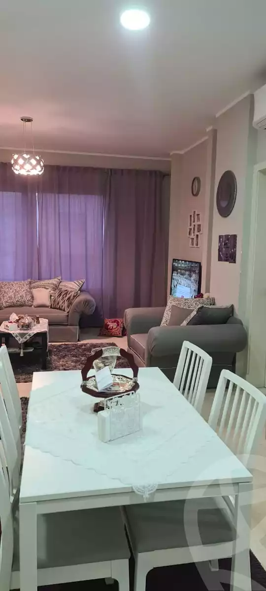 https://aqarmap.com.eg/en/listing/6229107-for-sale-cairo-new-cairo-compounds-kmbwnd-fyldj-jyt-blm-hylz