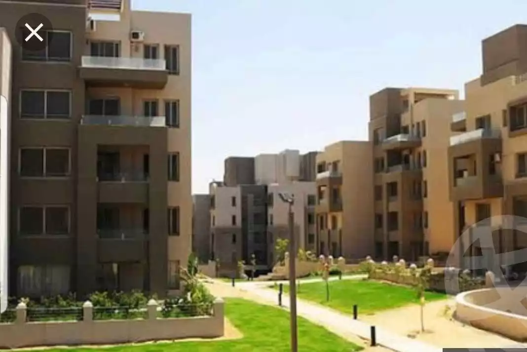 https://aqarmap.com.eg/en/listing/6229107-for-sale-cairo-new-cairo-compounds-kmbwnd-fyldj-jyt-blm-hylz