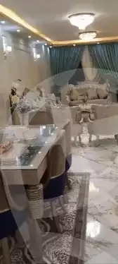 https://aqarmap.com.eg/en/listing/6229112-for-sale-cairo-el-haram-madkor