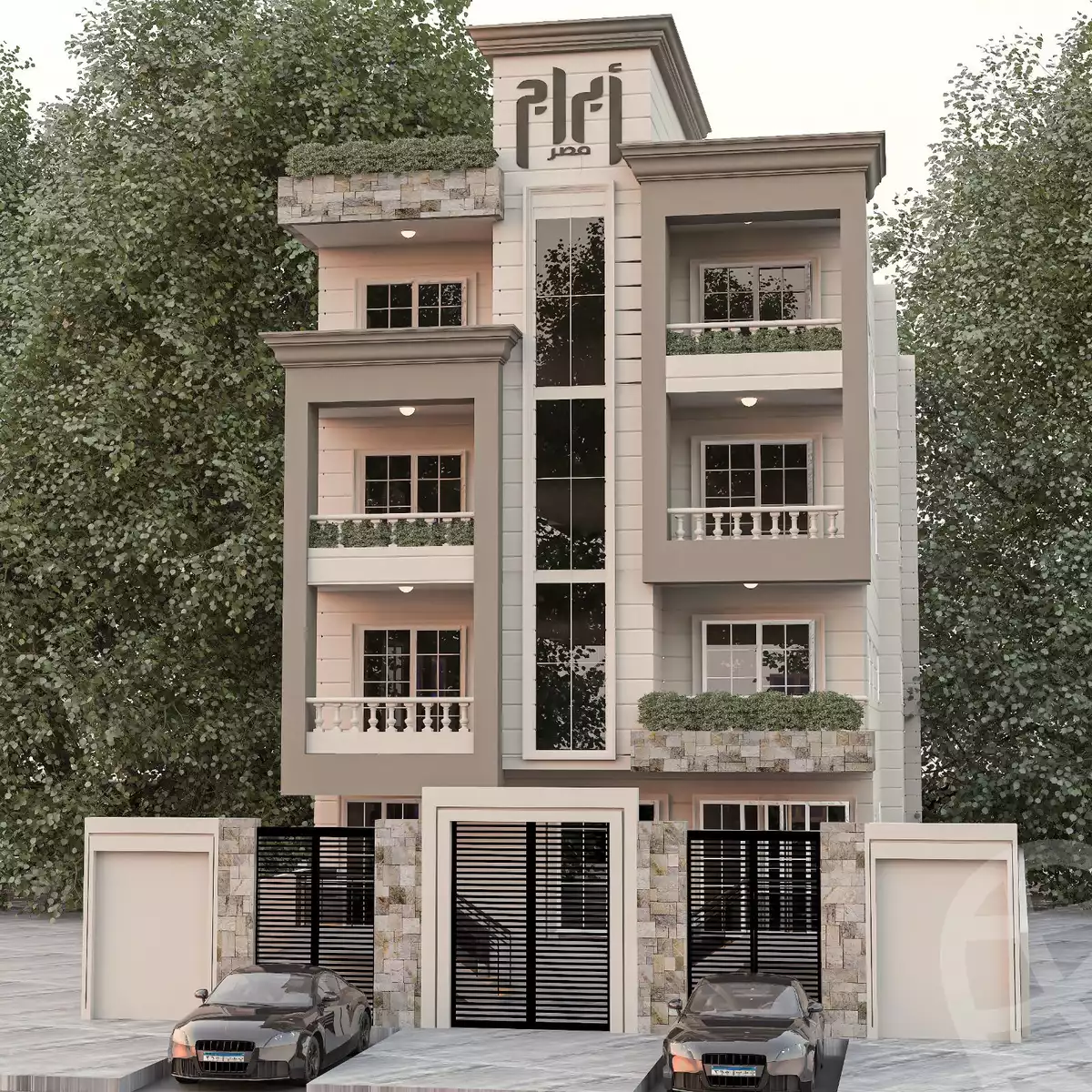 https://aqarmap.com.eg/en/listing/6229088-for-sale-cairo-6th-of-october-hadaeq-october-mslsl-2