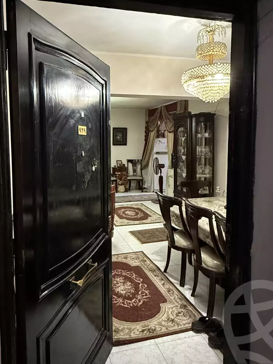 https://aqarmap.com.eg/ar/listing/6229121-for-sale-cairo-el-zaytun-hadayek-el-zayton-el-zaytoun-st