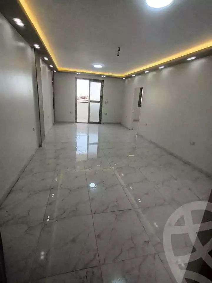https://aqarmap.com.eg/en/listing/6229133-for-sale-qalyubia-shubra-el-khaima-el-shareaa-el-gadid-st