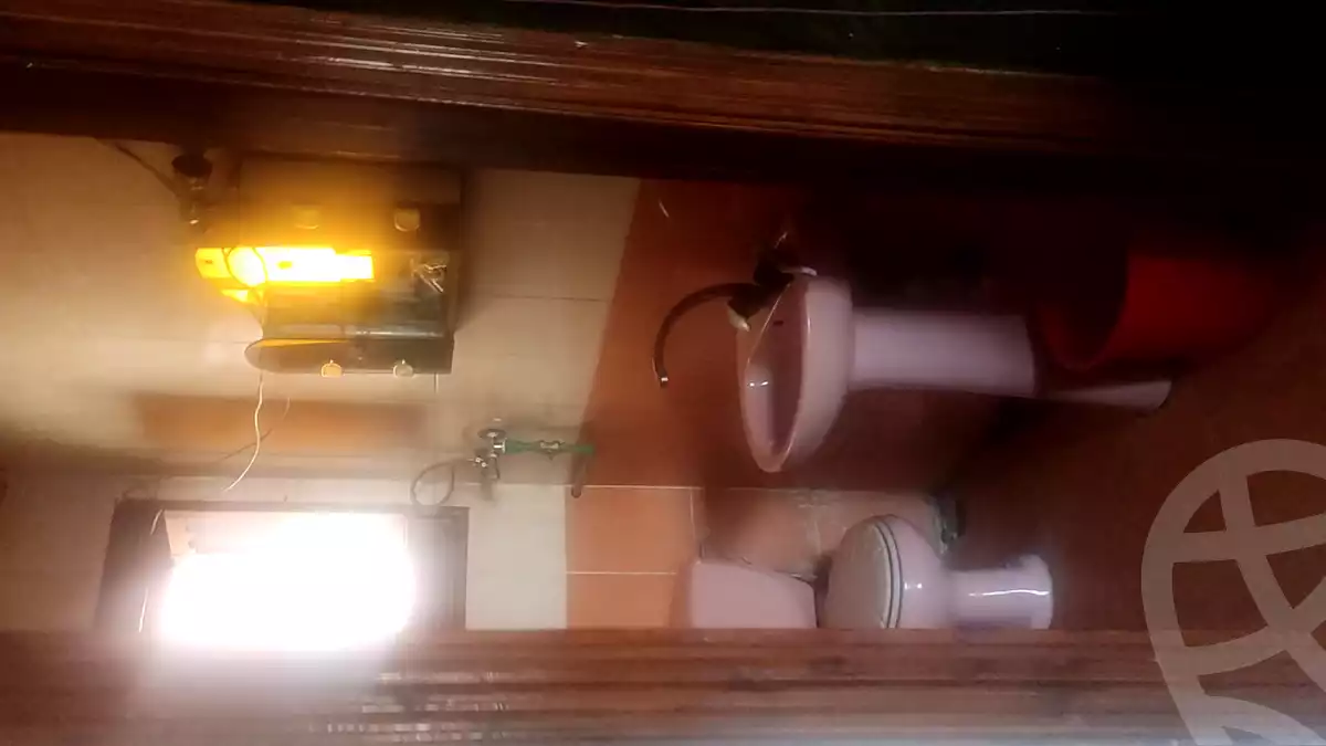 https://aqarmap.com.eg/en/listing/6229089-for-sale-cairo-faisal-el-talbeya-ahmed-amgad-st
