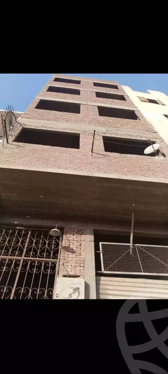 https://aqarmap.com.eg/ar/listing/6229151-for-sale-qalyubia-shubra-el-khaima-bahtim