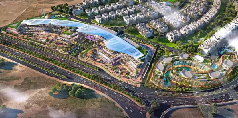 https://aqarmap.com.eg/en/listing/6229147-for-sale-cairo-new-cairo-compounds-fyfth-skwyr-mwl-lmrsm-llttwyr