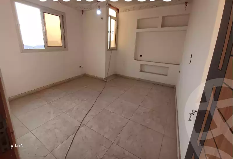 https://aqarmap.com.eg/ar/listing/6229166-for-sale-qalyubia-shubra-el-khaima-shubra-el-khaima-city-teraat-el-shabouri-st