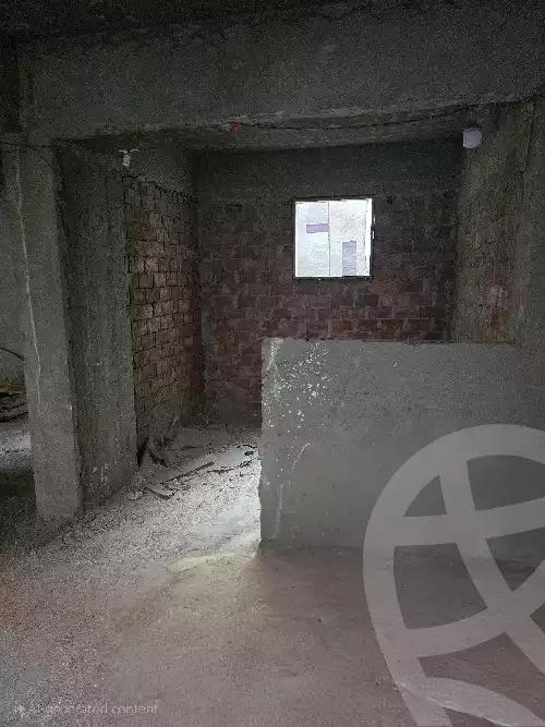 https://aqarmap.com.eg/en/listing/6228317-for-sale-cairo-shoubra-shr-shykwlny