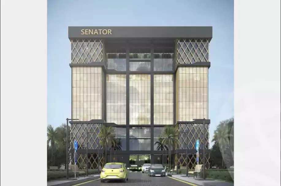 https://aqarmap.com.eg/en/listing/6229203-for-sale-cairo-new-administrative-capital-ldwn-twn-syntwr-mwl-bbylwn-llttwyr