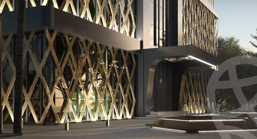 https://aqarmap.com.eg/en/listing/6229203-for-sale-cairo-new-administrative-capital-ldwn-twn-syntwr-mwl-bbylwn-llttwyr