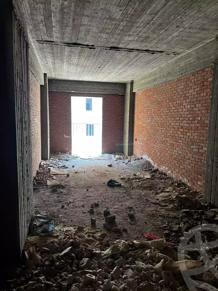 https://aqarmap.com.eg/en/listing/6229315-for-sale-beheira-damanhour-damanhour-city