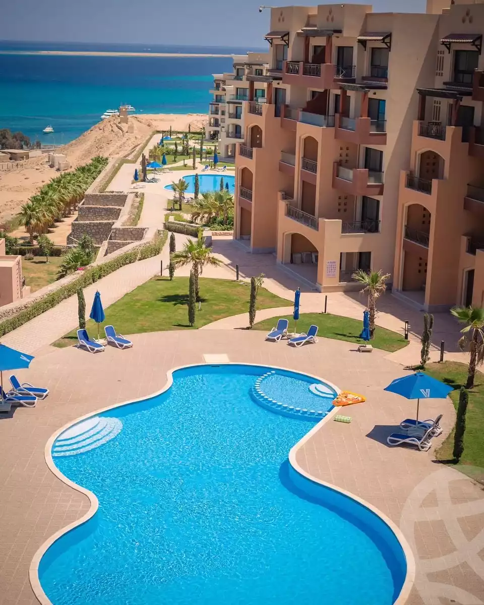 https://aqarmap.com.eg/en/listing/6229266-for-sale-red-sea-hurghada-city-downtownn