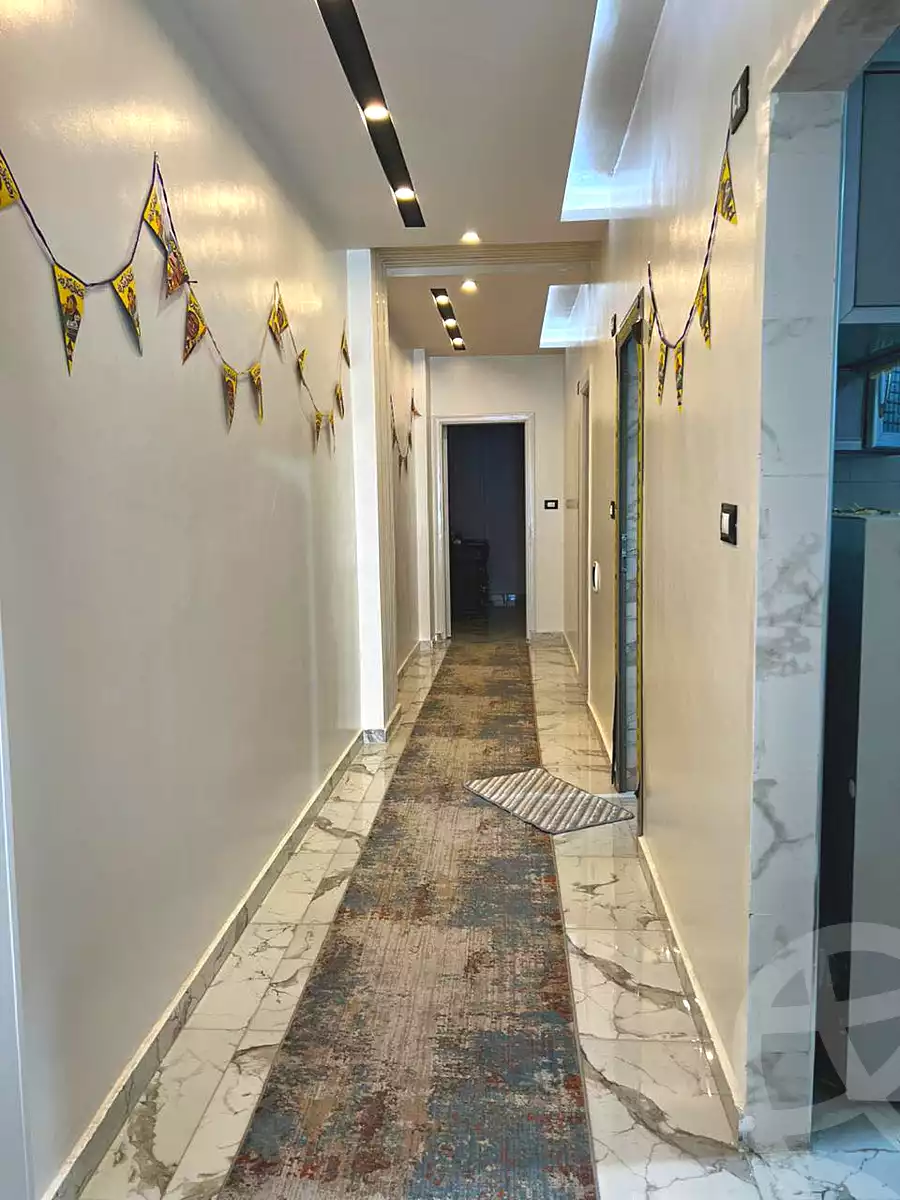 https://aqarmap.com.eg/ar/listing/6229336-for-sale-beheira-damanhour-damanhour-city