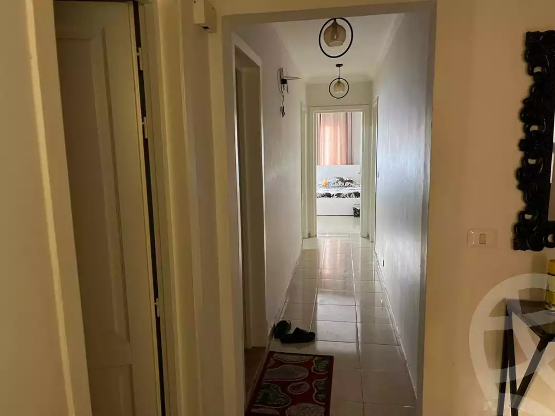 https://aqarmap.com.eg/ar/listing/6229305-for-sale-cairo-new-cairo-madinaty-eleventh-zone-buildings-group-112