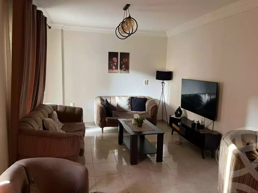 https://aqarmap.com.eg/ar/listing/6229305-for-sale-cairo-new-cairo-madinaty-eleventh-zone-buildings-group-112