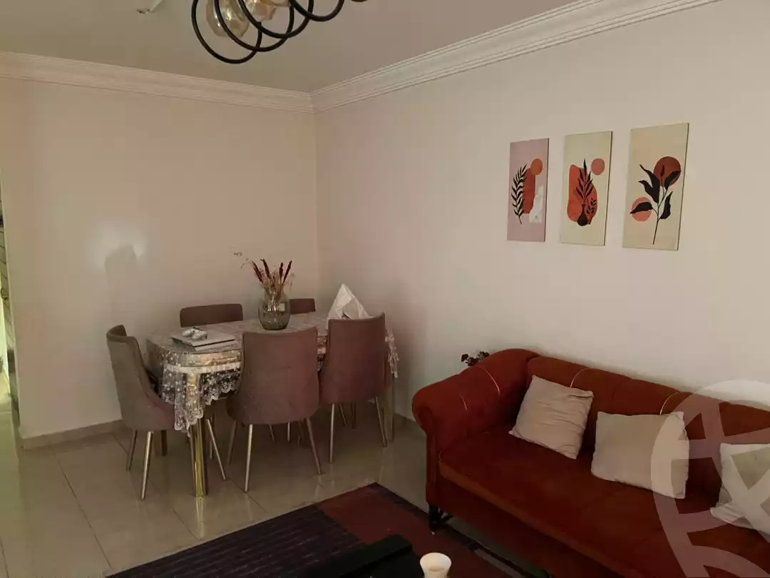 https://aqarmap.com.eg/ar/listing/6229305-for-sale-cairo-new-cairo-madinaty-eleventh-zone-buildings-group-112