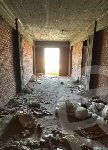 https://aqarmap.com.eg/ar/listing/6229349-for-sale-beheira-damanhour-damanhour-city