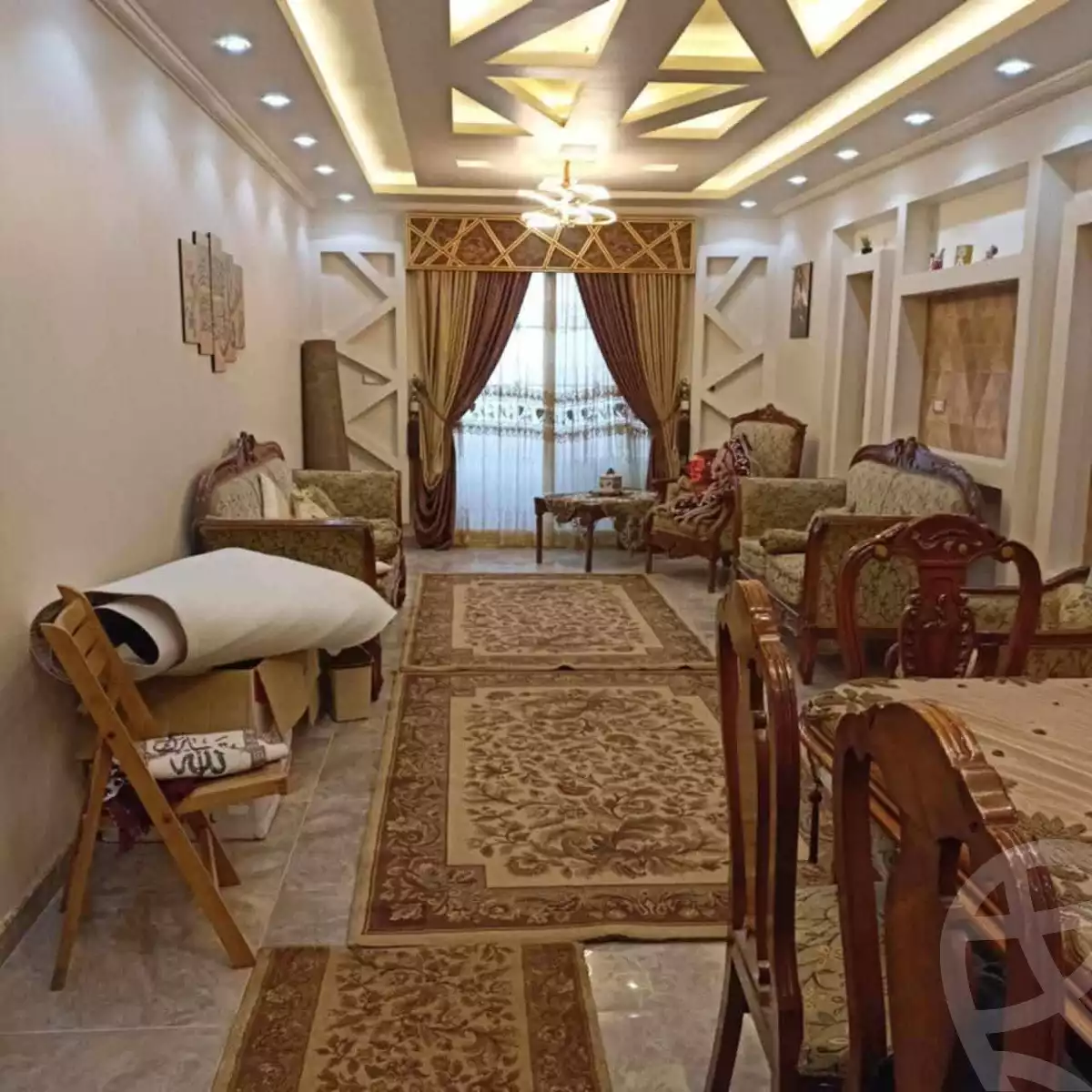 https://aqarmap.com.eg/ar/listing/6229395-for-sale-beheira-damanhour-ezab-shoubra-damnhour-al-maahad-al-dinii-st