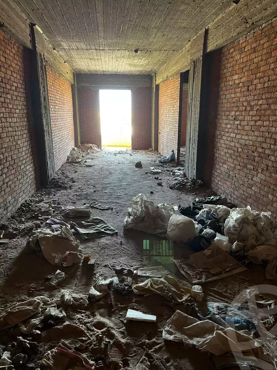 https://aqarmap.com.eg/en/listing/6229404-for-sale-beheira-damanhour-damanhour-city