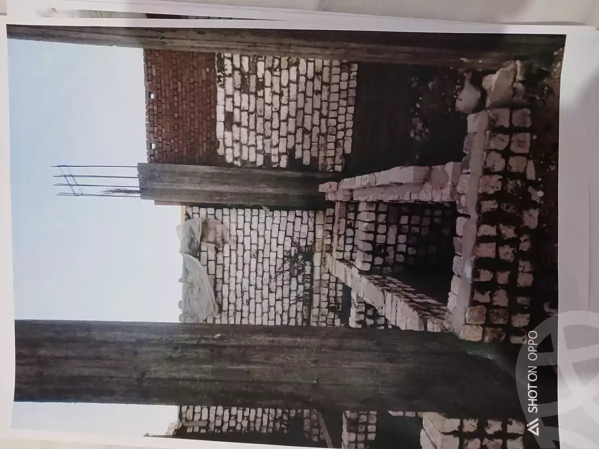 https://aqarmap.com.eg/en/listing/6229402-for-sale-cairo-kirdasah-krds