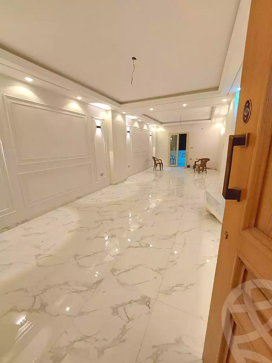 https://aqarmap.com.eg/en/listing/6229432-for-sale-beheira-damanhour-damanhour-city