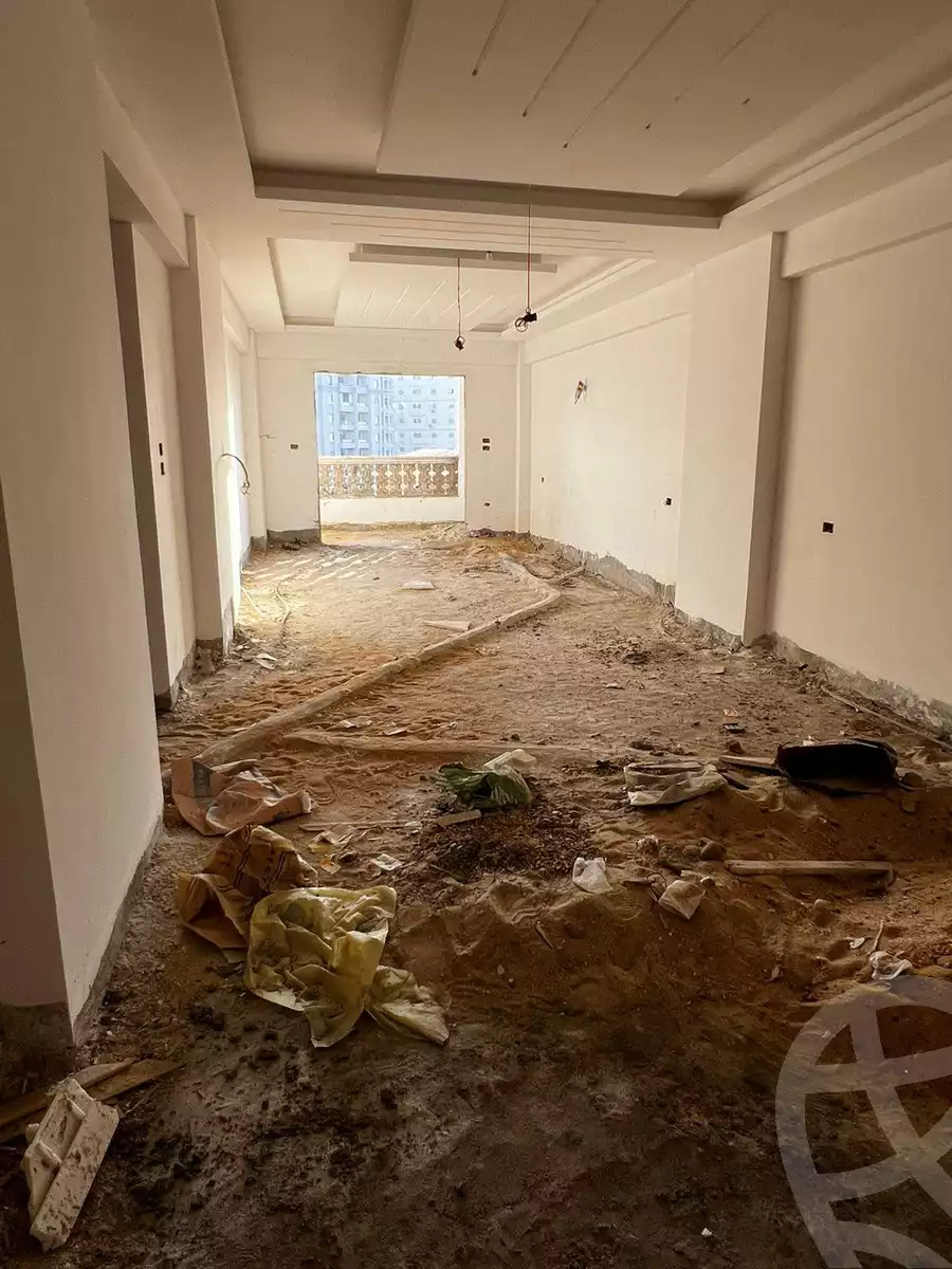 https://aqarmap.com.eg/en/listing/6229436-for-sale-beheira-damanhour-damanhour-city-abd-el-salam-el-shazly-st