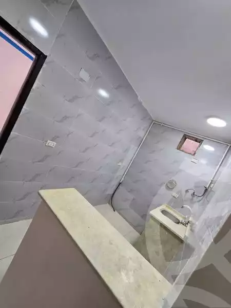 https://aqarmap.com.eg/en/listing/6229443-for-sale-sohag-sohag-city