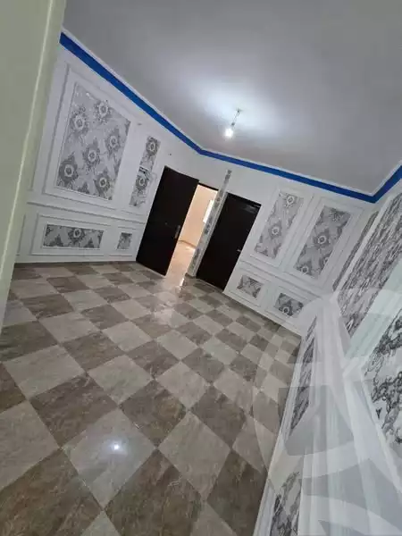 https://aqarmap.com.eg/en/listing/6229443-for-sale-sohag-sohag-city
