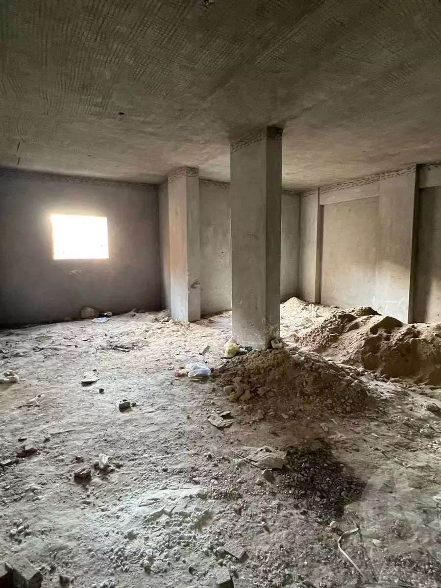 https://aqarmap.com.eg/en/listing/6229444-for-sale-beheira-damanhour-damanhour-city-abd-el-salam-el-shazly-st