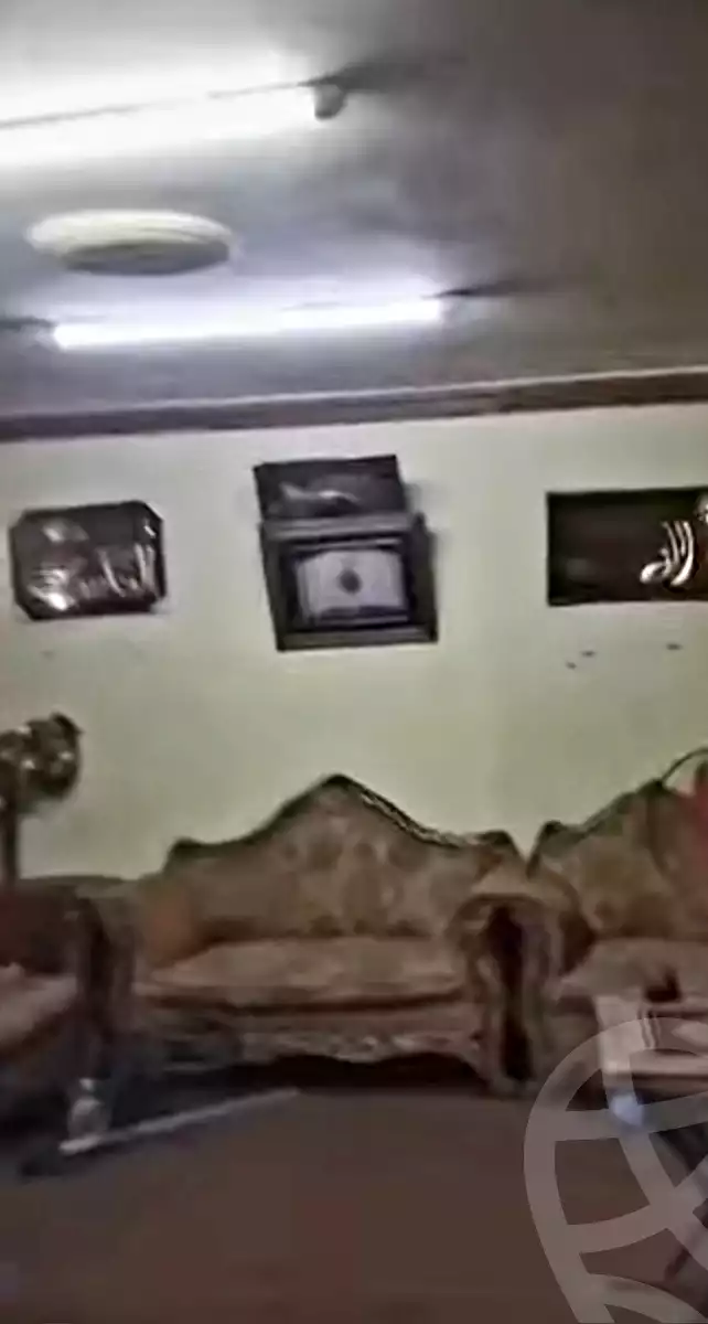 https://aqarmap.com.eg/en/listing/6229481-for-rent-cairo-faisal-el-tawabeq