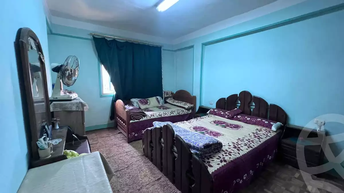 https://aqarmap.com.eg/ar/listing/6229517-for-rent-cairo-15th-of-may