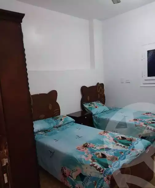 https://aqarmap.com.eg/ar/listing/6229540-for-rent-sharqia-10th-of-ramadan