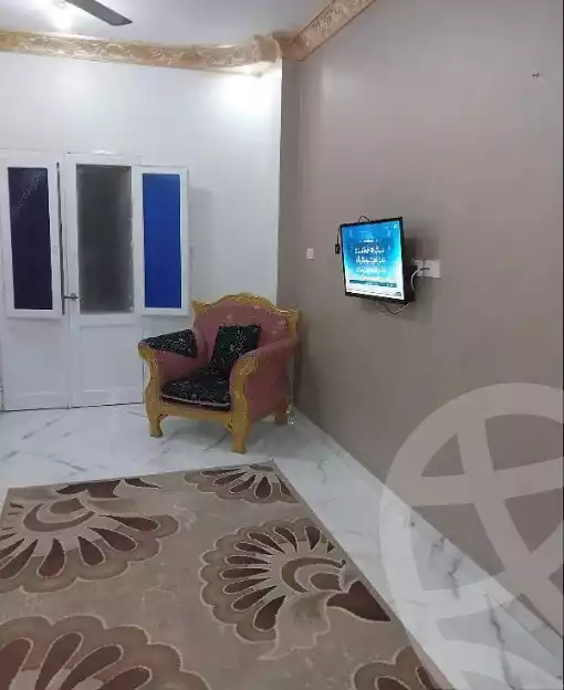 https://aqarmap.com.eg/ar/listing/6229540-for-rent-sharqia-10th-of-ramadan