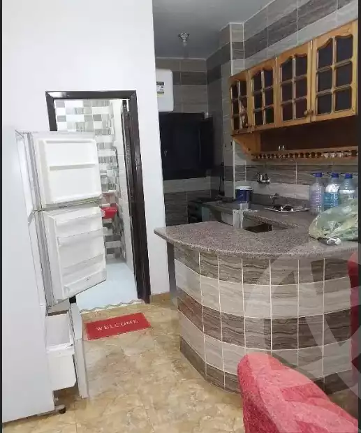 https://aqarmap.com.eg/ar/listing/6229540-for-rent-sharqia-10th-of-ramadan