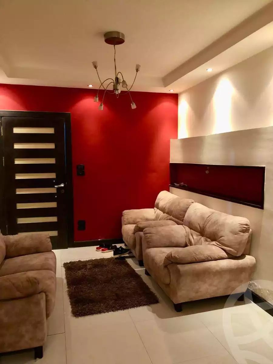 https://aqarmap.com.eg/ar/listing/6229582-for-sale-gharbia-tanta-tanta-city-abbas-el-akad-st